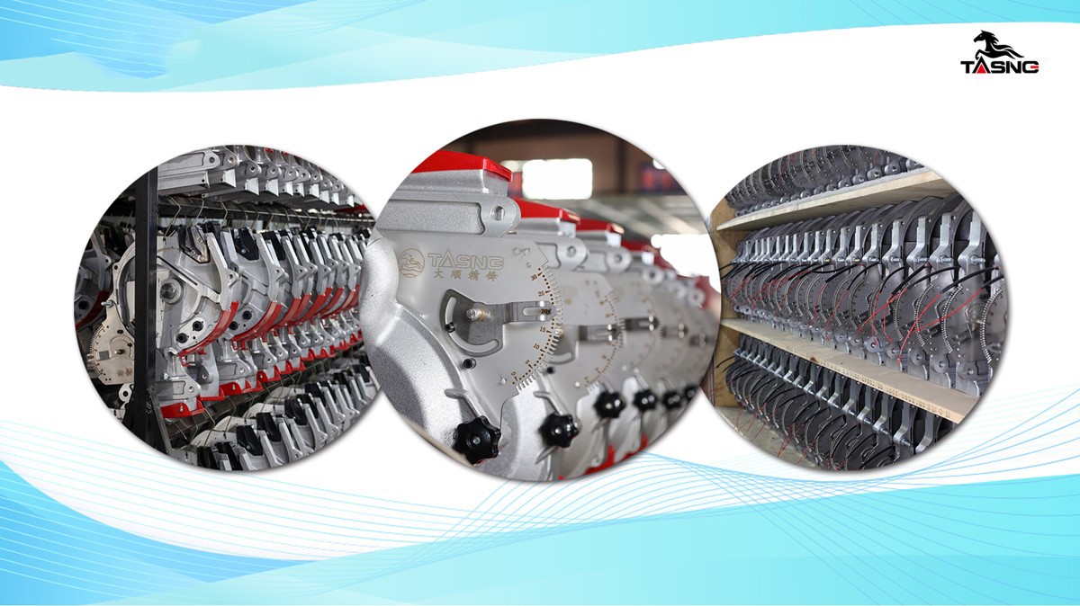 product-1200-674 product-1200-674